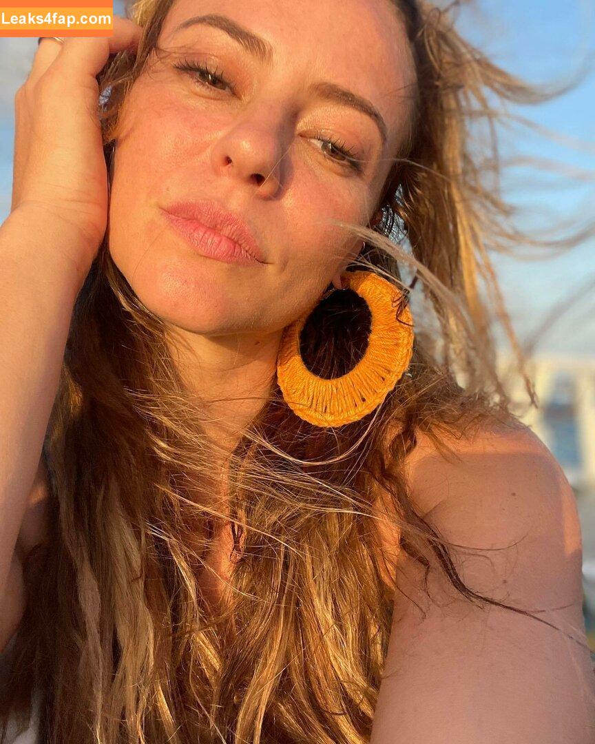 Paolla Oliveira / paollaoliveirareal / paulinhamissbumbum слитое фото фото #0051