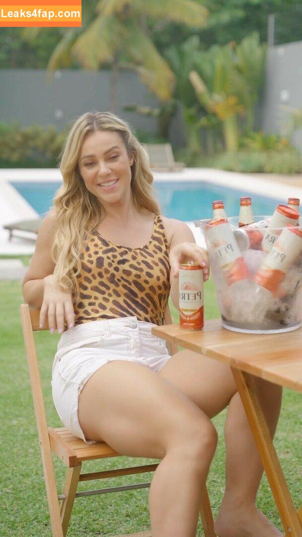 Paolla Oliveira / paollaoliveirareal / paulinhamissbumbum слитое фото фото #0057