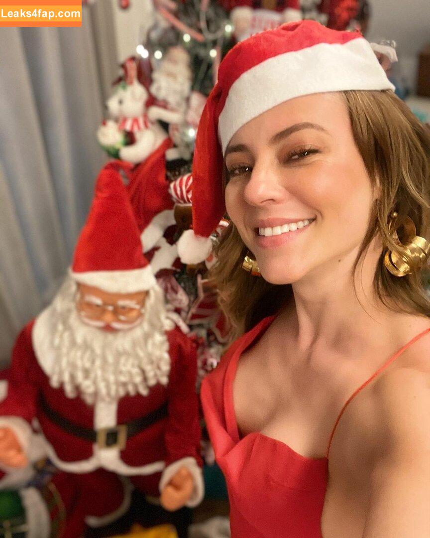 Paolla Oliveira / paollaoliveirareal / paulinhamissbumbum слитое фото фото #0061