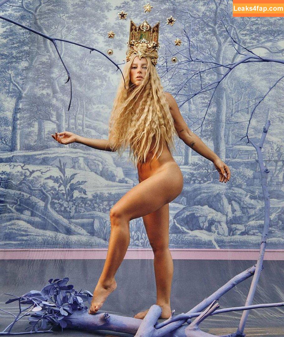 Paolla Oliveira / paollaoliveirareal / paulinhamissbumbum leaked photo photo #0079