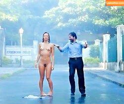 Paolla Oliveira / paollaoliveirareal / paulinhamissbumbum слитое фото фото #0116