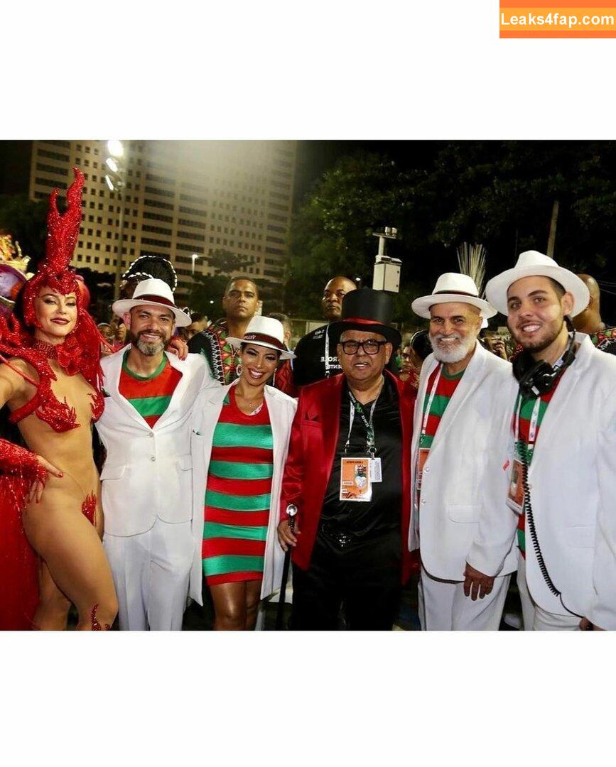 Paolla Oliveira / paollaoliveirareal / paulinhamissbumbum слитое фото фото #0120