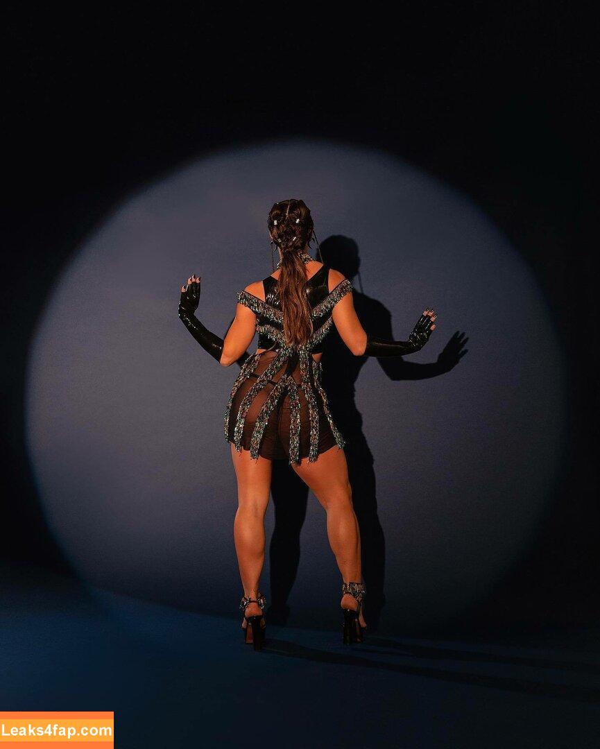 Paolla Oliveira / paollaoliveirareal / paulinhamissbumbum слитое фото фото #0122