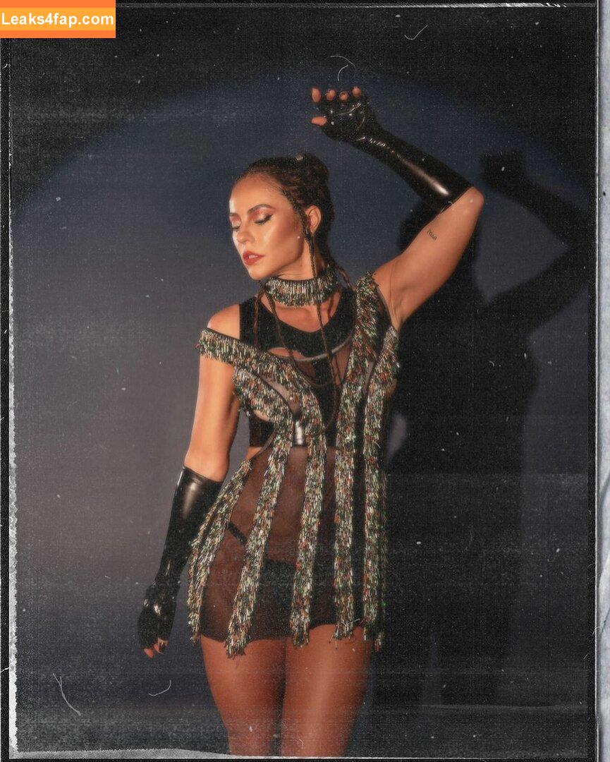 Paolla Oliveira / paollaoliveirareal / paulinhamissbumbum слитое фото фото #0125