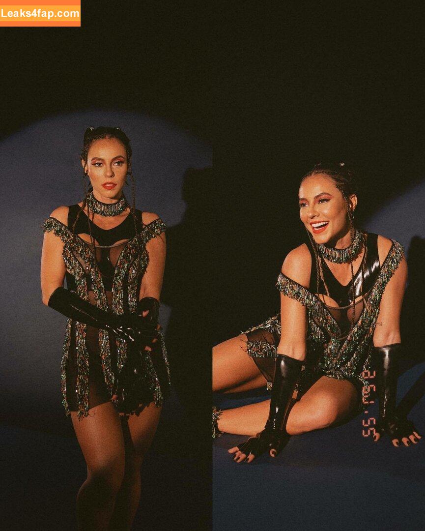 Paolla Oliveira / paollaoliveirareal / paulinhamissbumbum слитое фото фото #0127