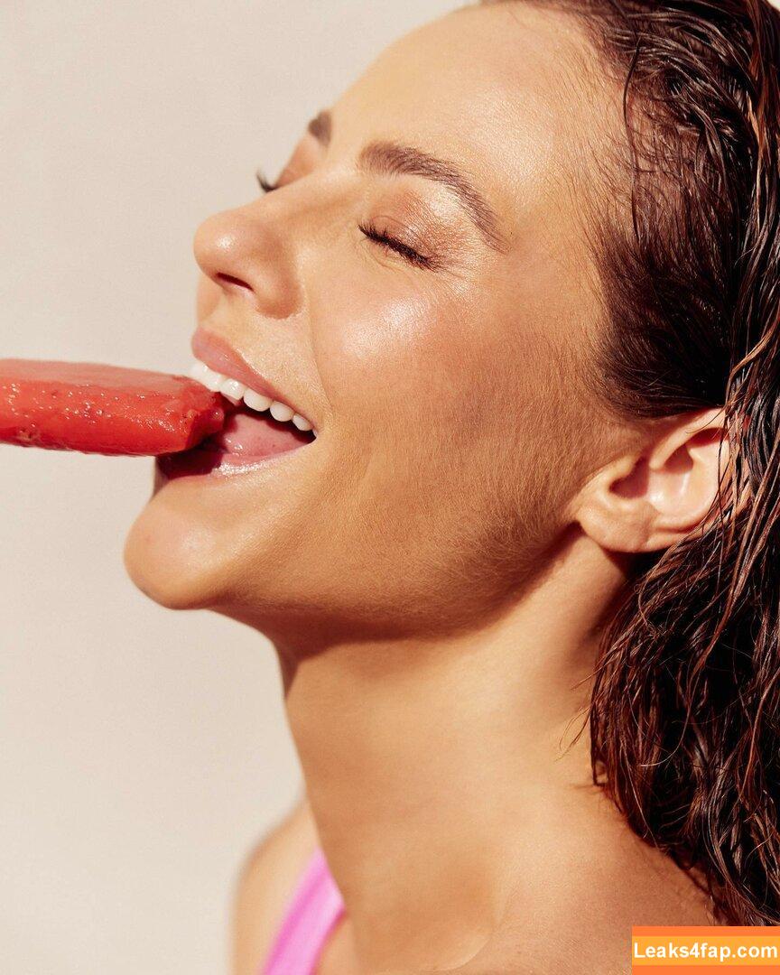 Paolla Oliveira / paollaoliveirareal / paulinhamissbumbum слитое фото фото #0135