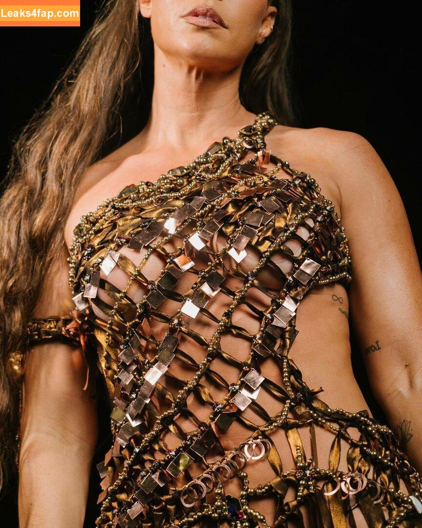 Paolla Oliveira / paollaoliveirareal / paulinhamissbumbum слитое фото фото #0141