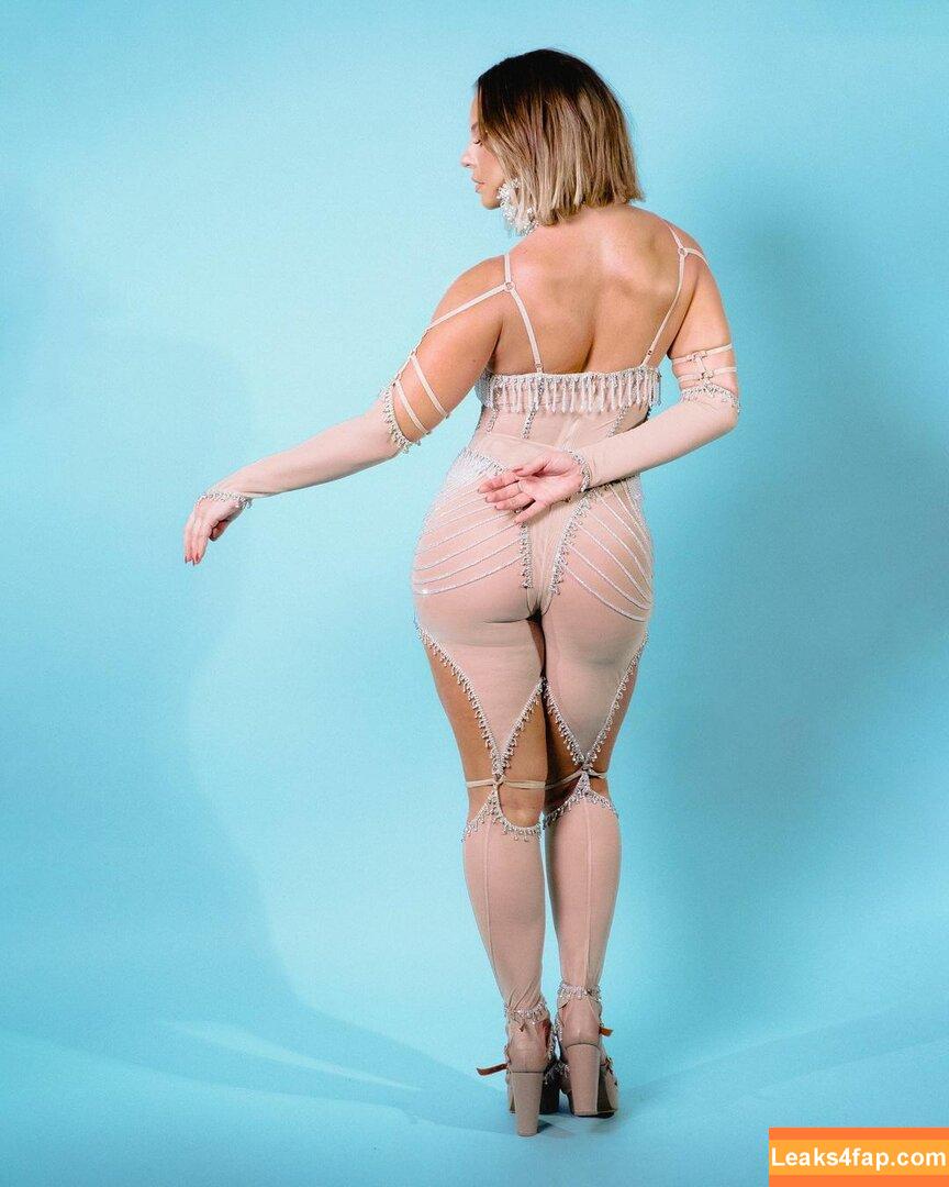 Paolla Oliveira / paollaoliveirareal / paulinhamissbumbum слитое фото фото #0145