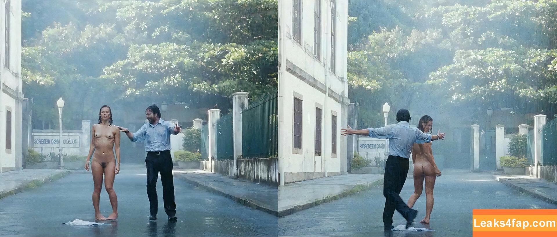 Paolla Oliveira / paollaoliveirareal / paulinhamissbumbum слитое фото фото #0148