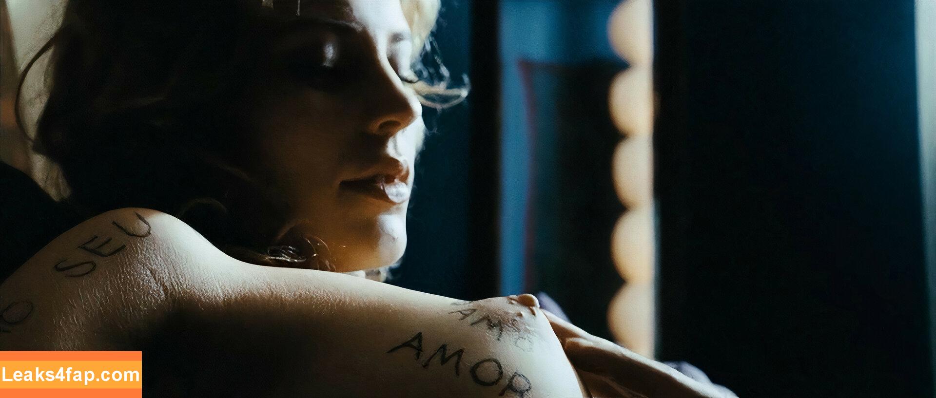 Paolla Oliveira / paollaoliveirareal / paulinhamissbumbum слитое фото фото #0150