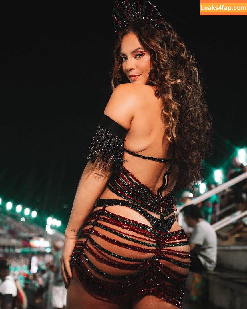 Paolla Oliveira / paollaoliveirareal / paulinhamissbumbum слитое фото фото #0152