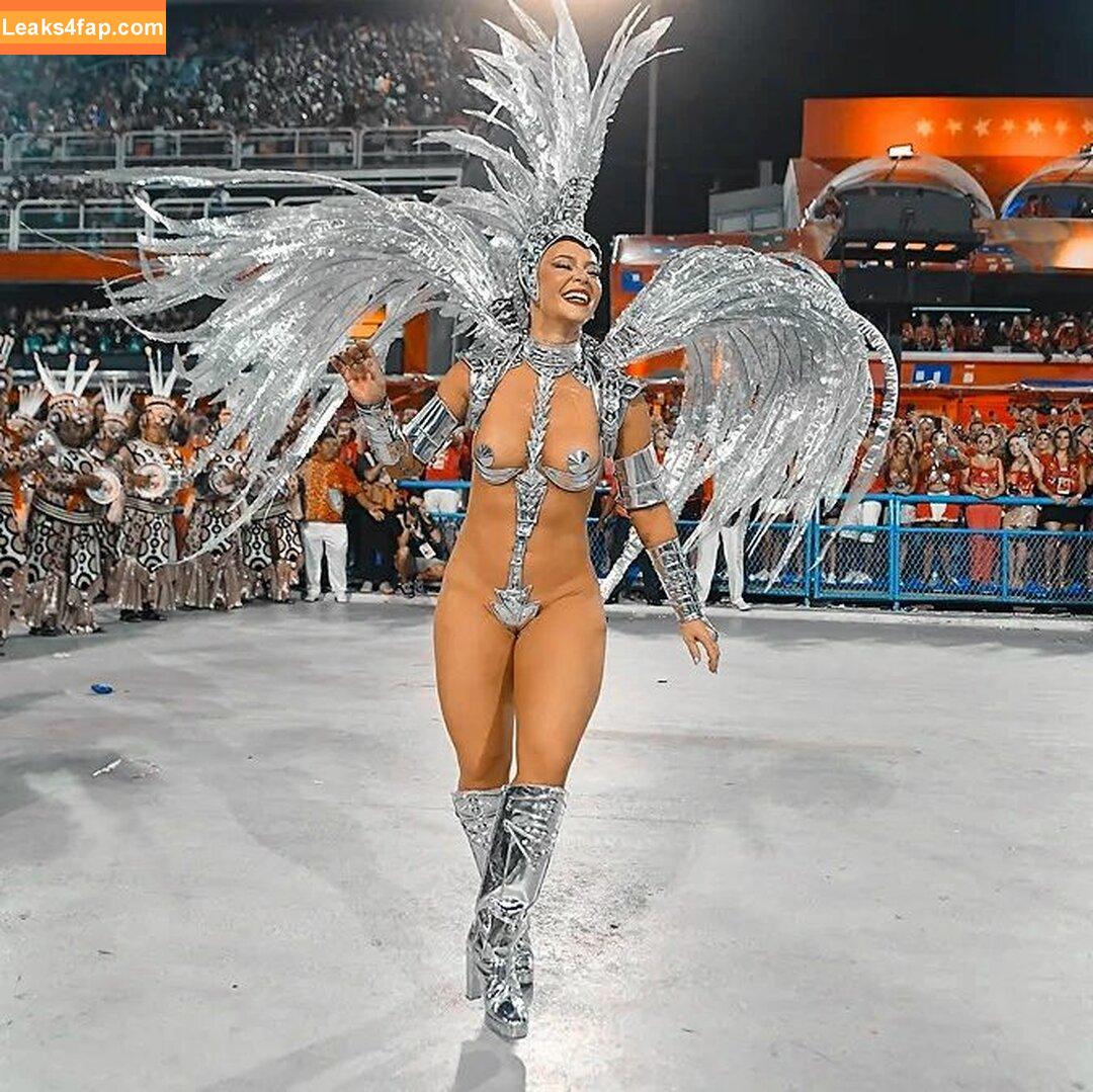 Paolla Oliveira / paollaoliveirareal / paulinhamissbumbum слитое фото фото #0162