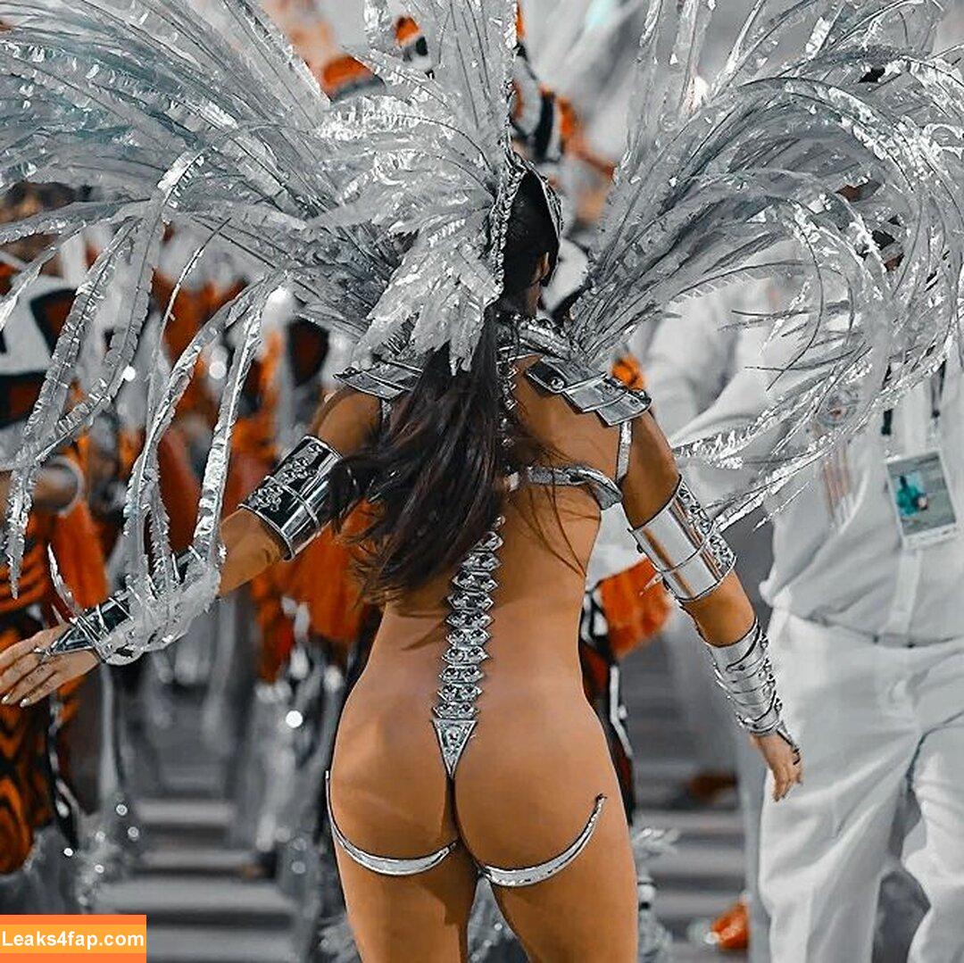 Paolla Oliveira / paollaoliveirareal / paulinhamissbumbum слитое фото фото #0165