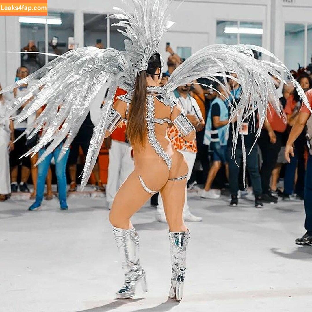 Paolla Oliveira / paollaoliveirareal / paulinhamissbumbum слитое фото фото #0166