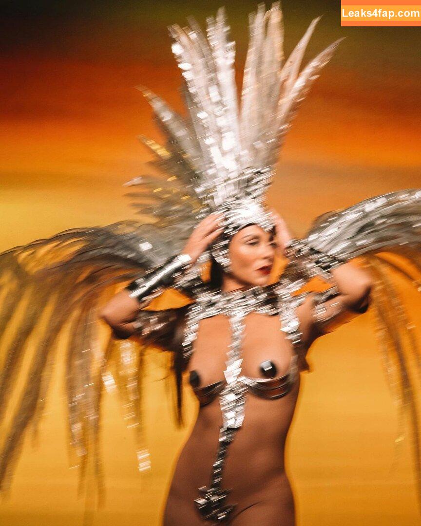 Paolla Oliveira / paollaoliveirareal / paulinhamissbumbum слитое фото фото #0169