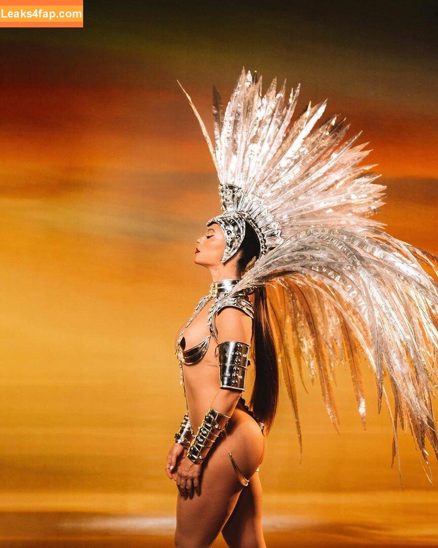 Paolla Oliveira / paollaoliveirareal / paulinhamissbumbum слитое фото фото #0170