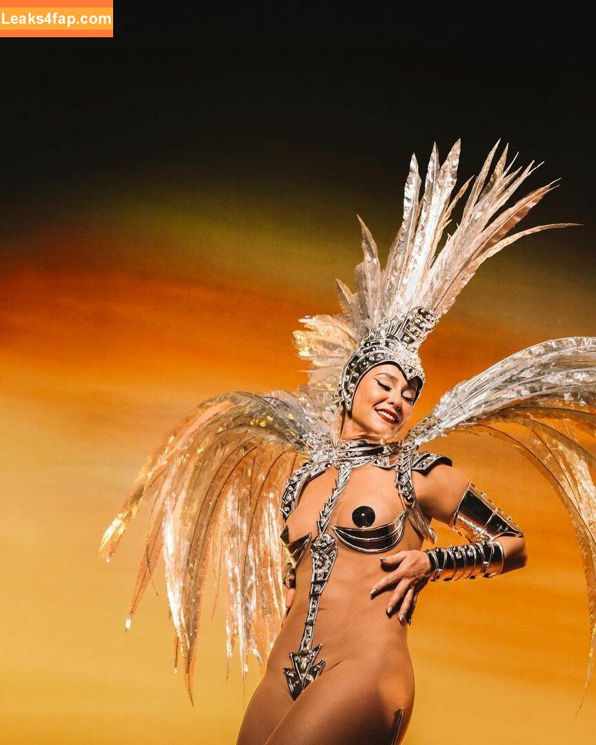 Paolla Oliveira / paollaoliveirareal / paulinhamissbumbum слитое фото фото #0172