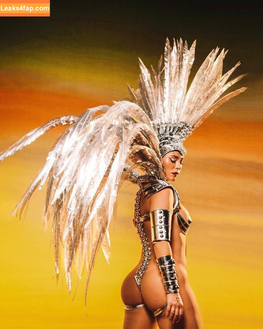 Paolla Oliveira / paollaoliveirareal / paulinhamissbumbum слитое фото фото #0173