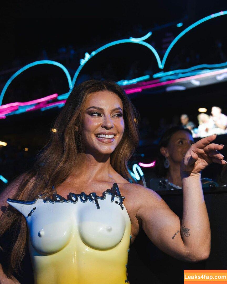 Paolla Oliveira / paollaoliveirareal / paulinhamissbumbum слитое фото фото #0174