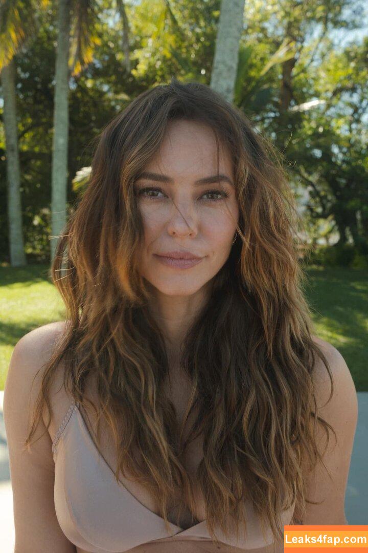 Paolla Oliveira / paollaoliveirareal / paulinhamissbumbum слитое фото фото #0200