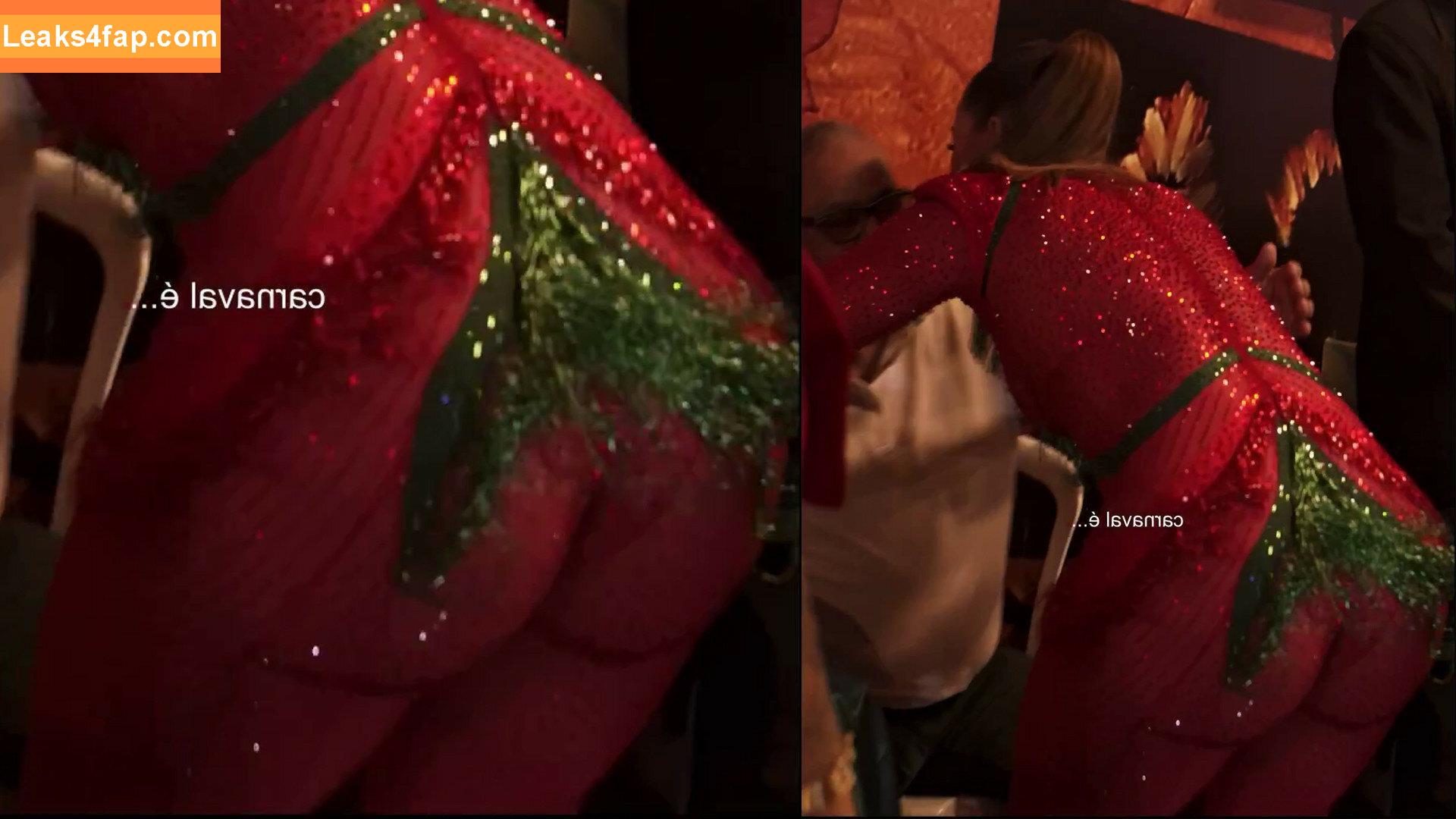 Paolla Oliveira / paollaoliveirareal / paulinhamissbumbum слитое фото фото #0204