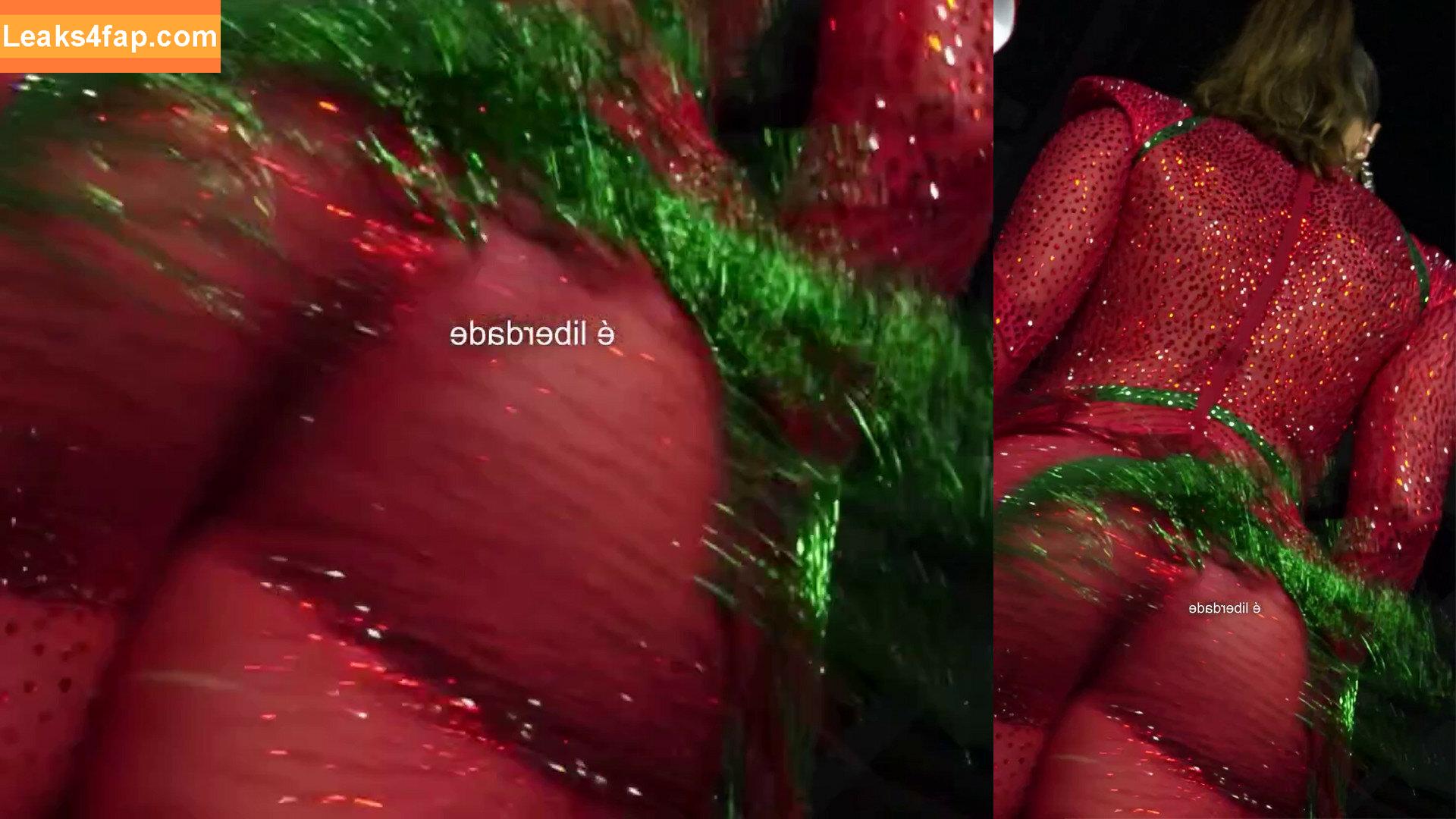 Paolla Oliveira / paollaoliveirareal / paulinhamissbumbum слитое фото фото #0206