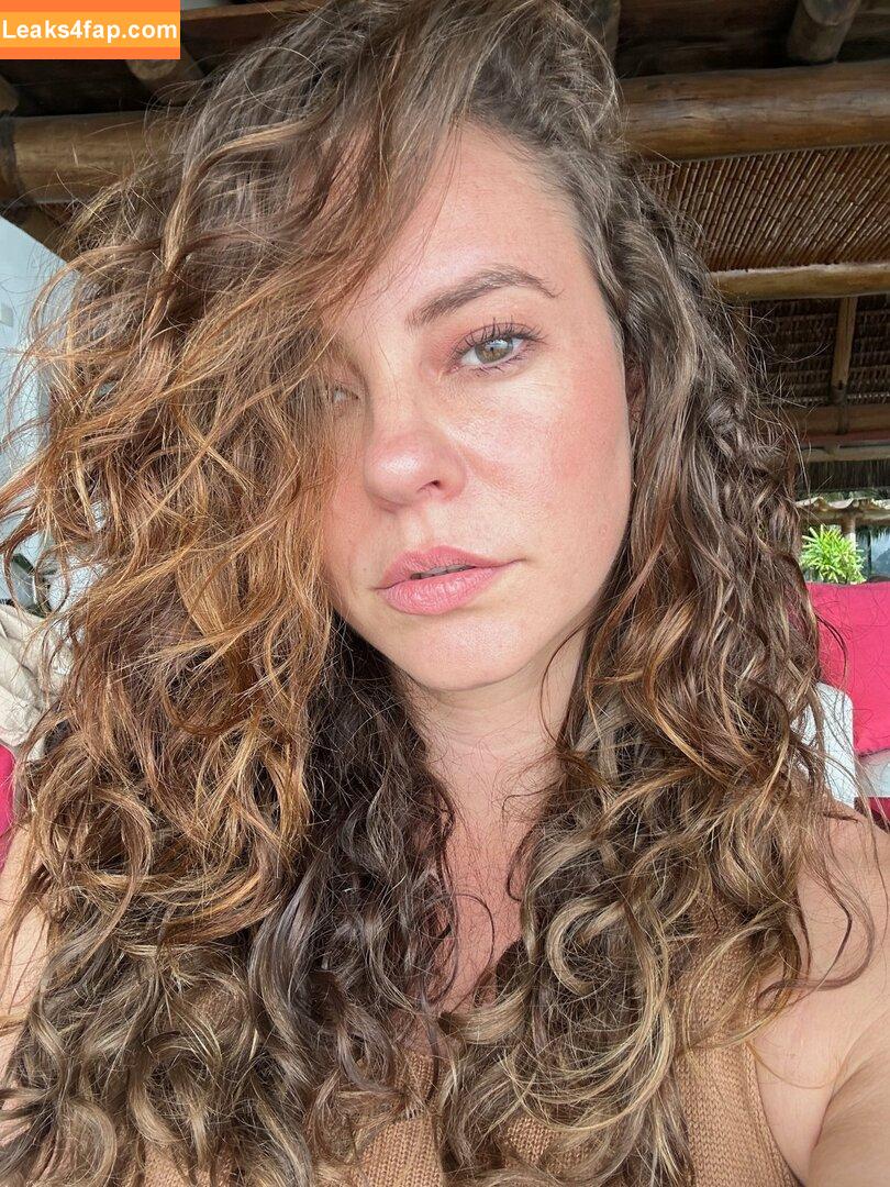 Paolla Oliveira / paollaoliveirareal / paulinhamissbumbum слитое фото фото #0209