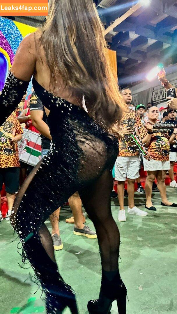 Paolla Oliveira / paollaoliveirareal / paulinhamissbumbum слитое фото фото #0214