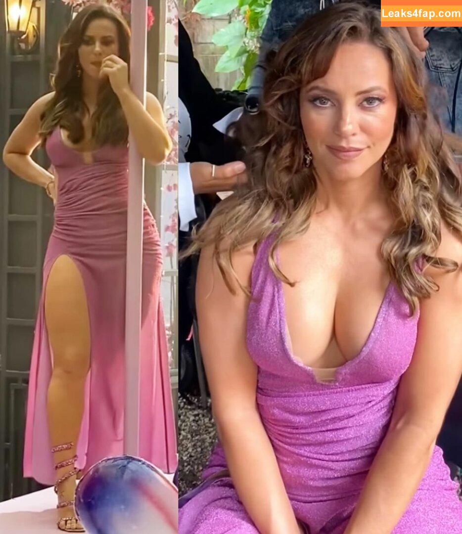 Paolla Oliveira / paollaoliveirareal / paulinhamissbumbum слитое фото фото #0218