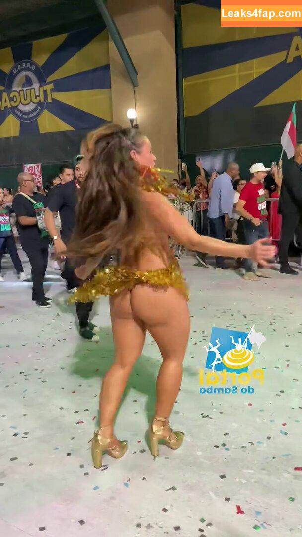 Paolla Oliveira / paollaoliveirareal / paulinhamissbumbum слитое фото фото #0224