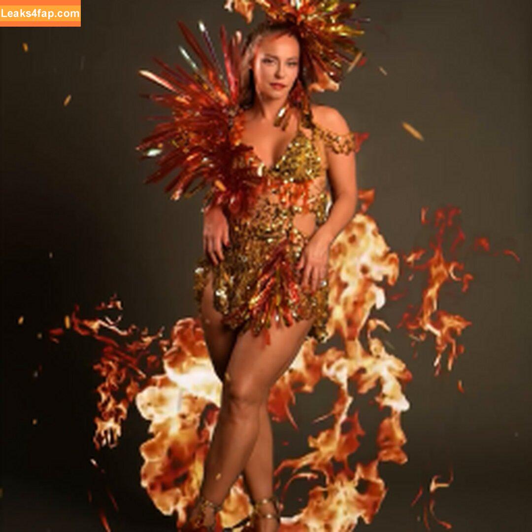 Paolla Oliveira / paollaoliveirareal / paulinhamissbumbum слитое фото фото #0226