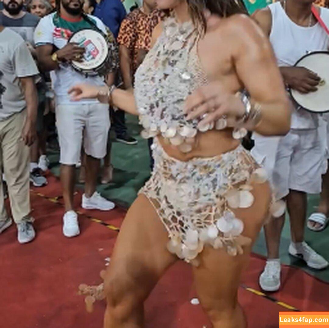 Paolla Oliveira / paollaoliveirareal / paulinhamissbumbum слитое фото фото #0233