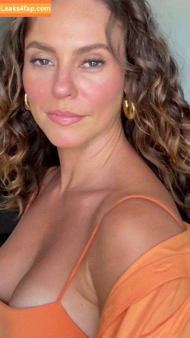 Paolla Oliveira / paollaoliveirareal / paulinhamissbumbum слитое фото фото #0255