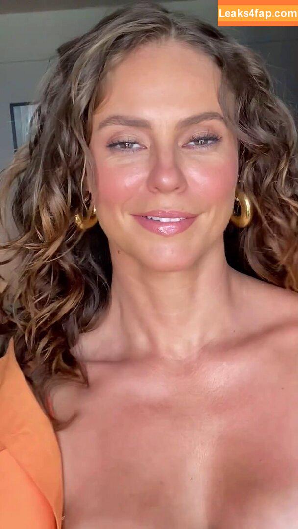 Paolla Oliveira / paollaoliveirareal / paulinhamissbumbum слитое фото фото #0258