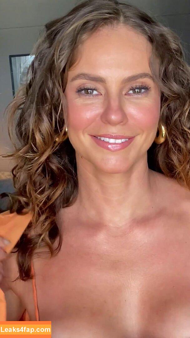 Paolla Oliveira / paollaoliveirareal / paulinhamissbumbum слитое фото фото #0259