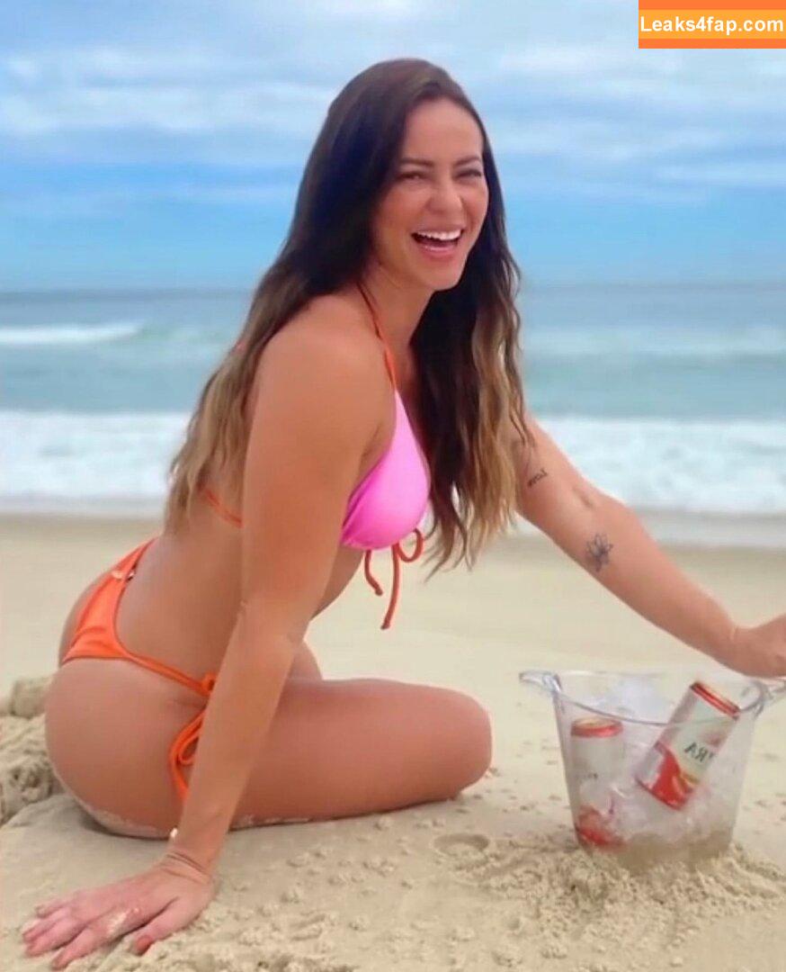 Paolla Oliveira / paollaoliveirareal / paulinhamissbumbum слитое фото фото #0266