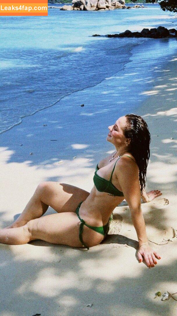 Paolla Oliveira / paollaoliveirareal / paulinhamissbumbum слитое фото фото #0267