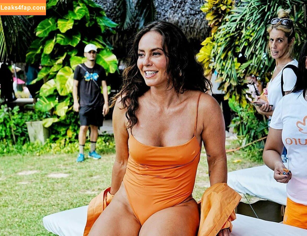 Paolla Oliveira / paollaoliveirareal / paulinhamissbumbum слитое фото фото #0276