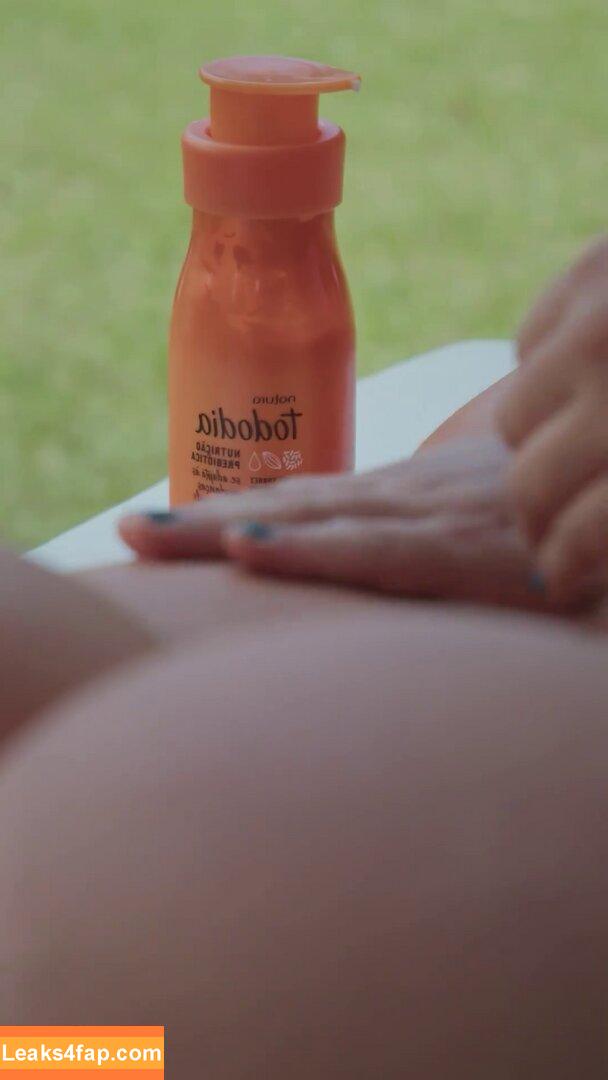 Paolla Oliveira / paollaoliveirareal / paulinhamissbumbum слитое фото фото #0300