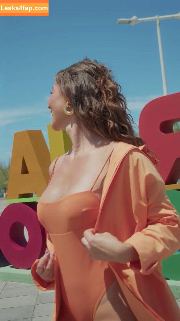 Paolla Oliveira / paollaoliveirareal / paulinhamissbumbum слитое фото фото #0310