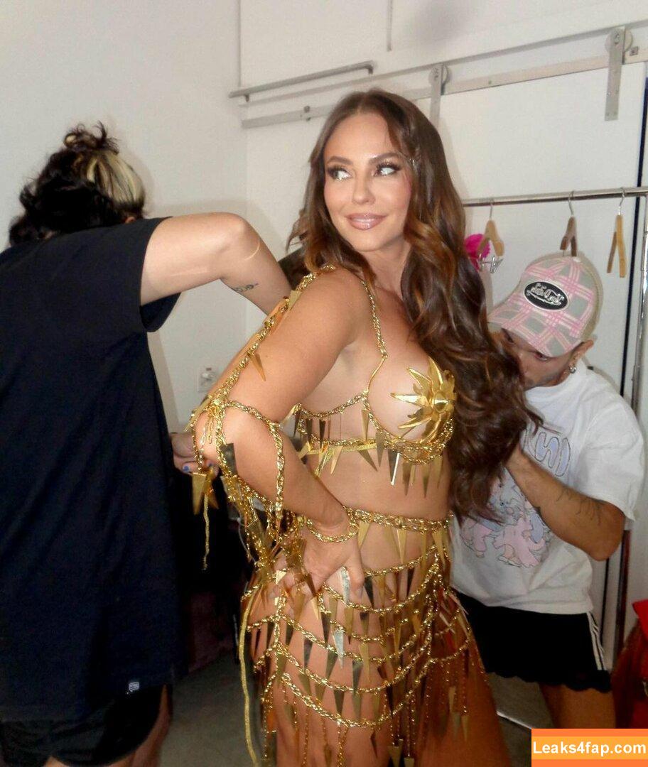 Paolla Oliveira / paollaoliveirareal / paulinhamissbumbum слитое фото фото #0326