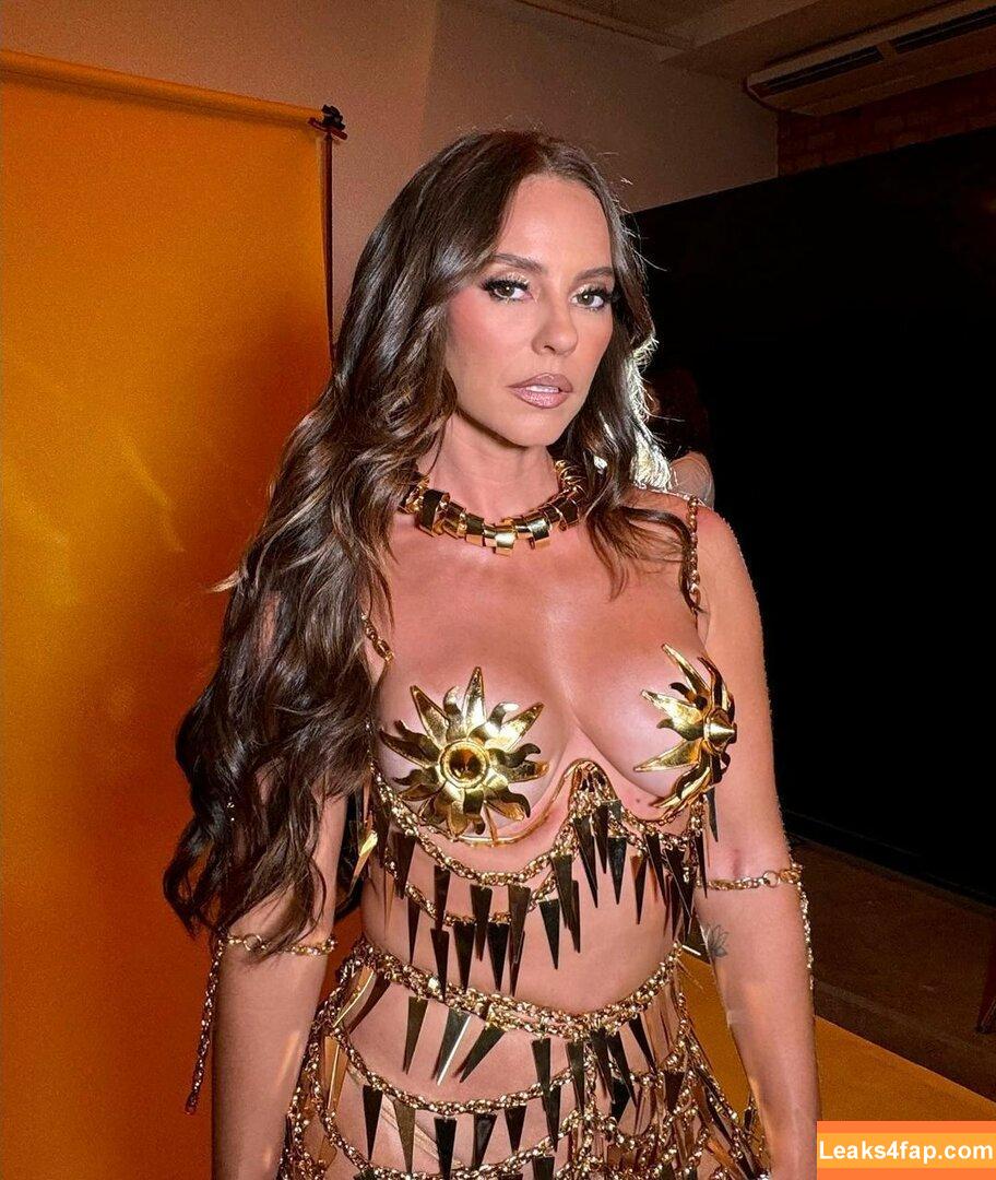 Paolla Oliveira / paollaoliveirareal / paulinhamissbumbum слитое фото фото #0328