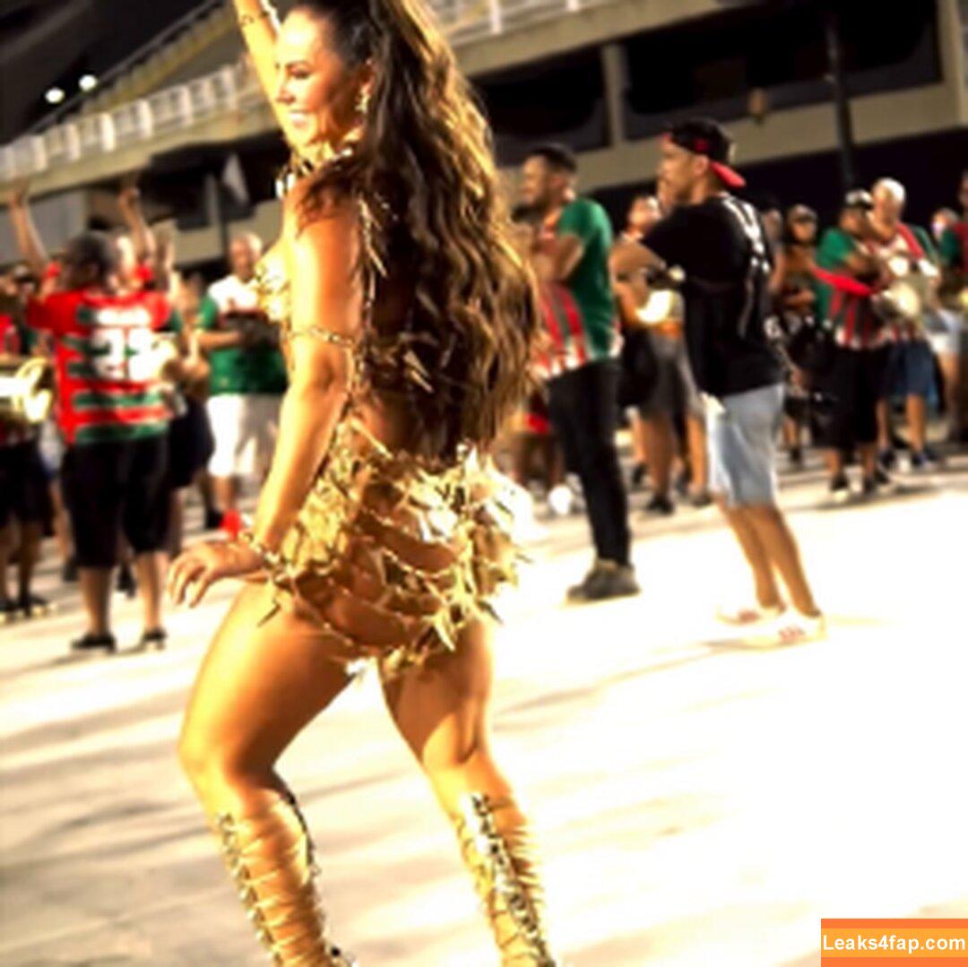 Paolla Oliveira / paollaoliveirareal / paulinhamissbumbum слитое фото фото #0337