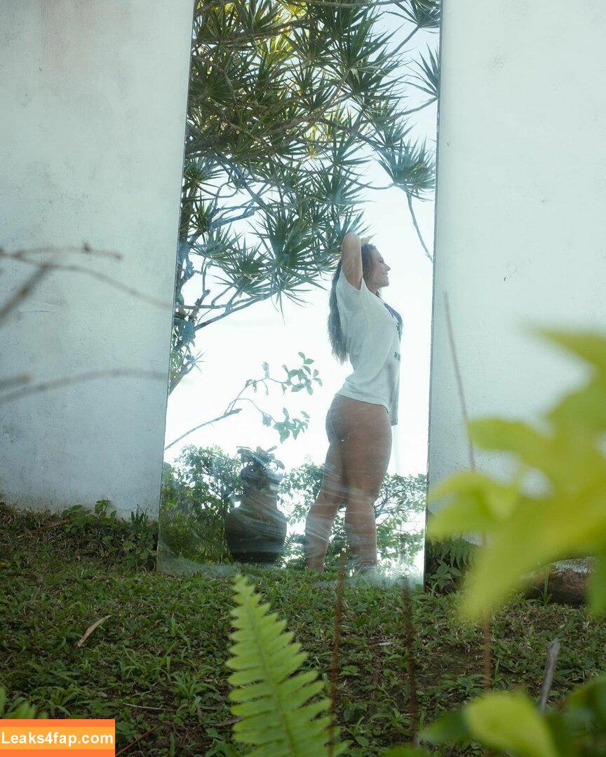 Paolla Oliveira / paollaoliveirareal / paulinhamissbumbum слитое фото фото #0363