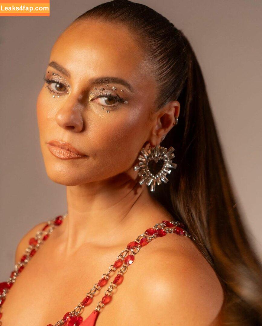 Paolla Oliveira / paollaoliveirareal / paulinhamissbumbum слитое фото фото #0364