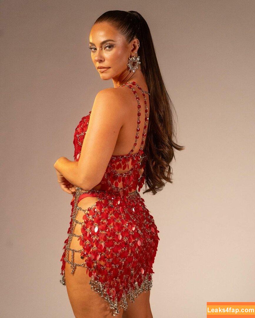 Paolla Oliveira / paollaoliveirareal / paulinhamissbumbum слитое фото фото #0367