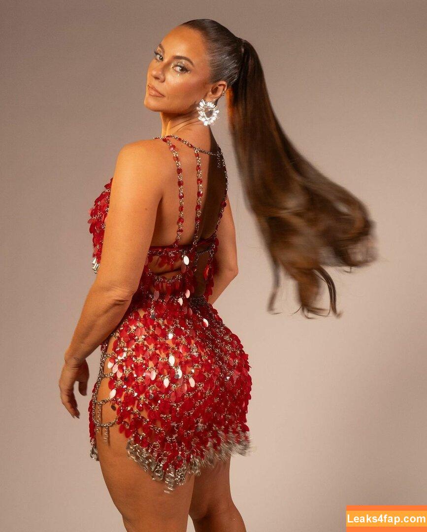 Paolla Oliveira / paollaoliveirareal / paulinhamissbumbum слитое фото фото #0369