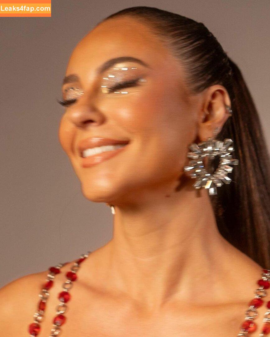 Paolla Oliveira / paollaoliveirareal / paulinhamissbumbum слитое фото фото #0372