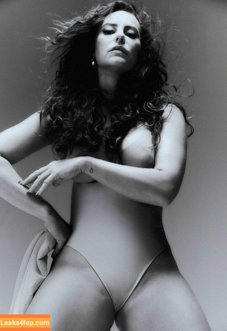 Paolla Oliveira / paollaoliveirareal / paulinhamissbumbum слитое фото фото #0374