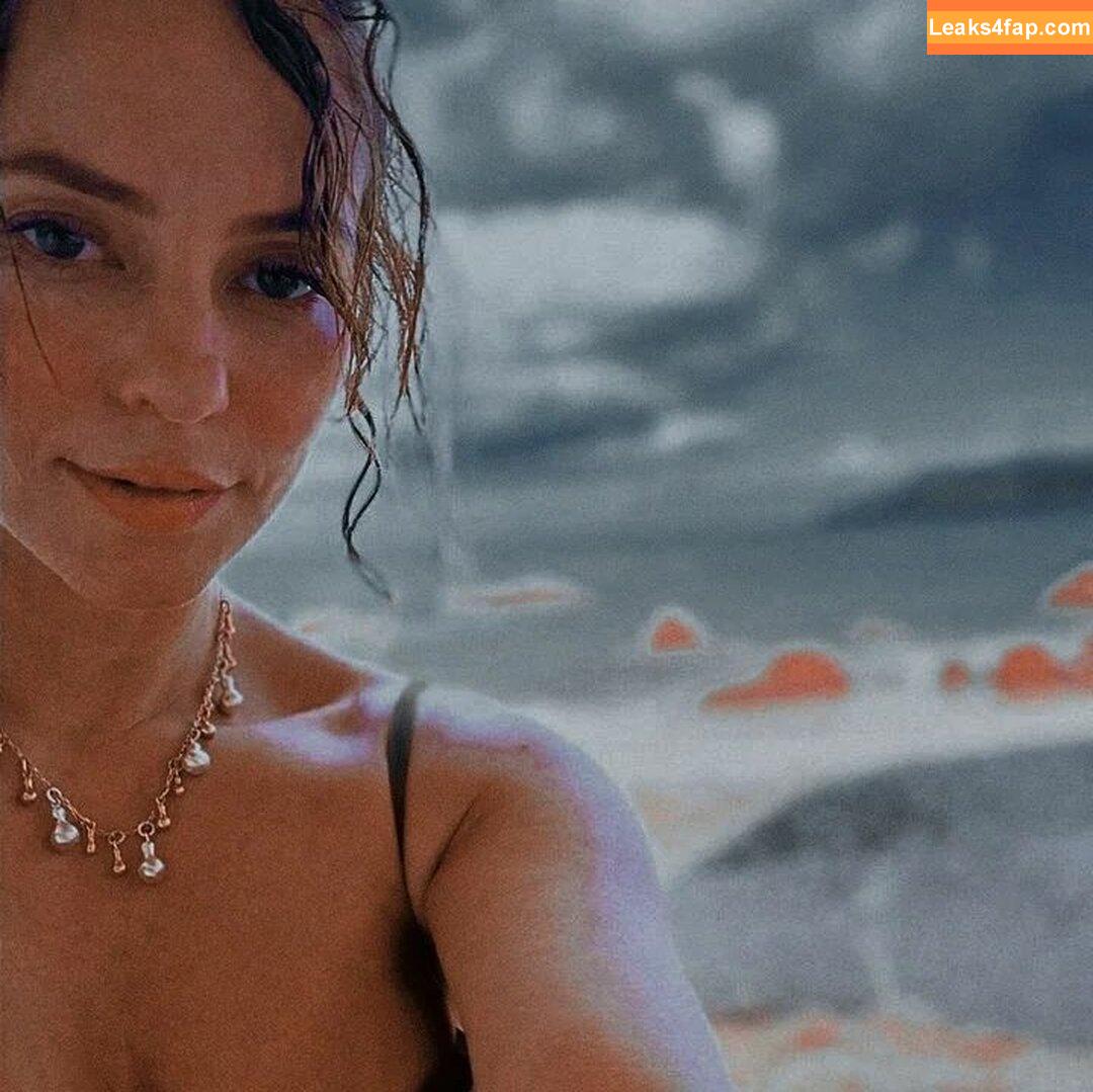 Paolla Oliveira / paollaoliveirareal / paulinhamissbumbum leaked photo photo #0385